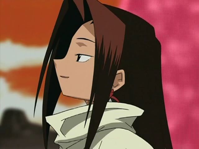 Otaku Gallery  / Anime e Manga / Shaman King / Screen Shots / Episodi / 54 - The 8th Angel / 019.jpg